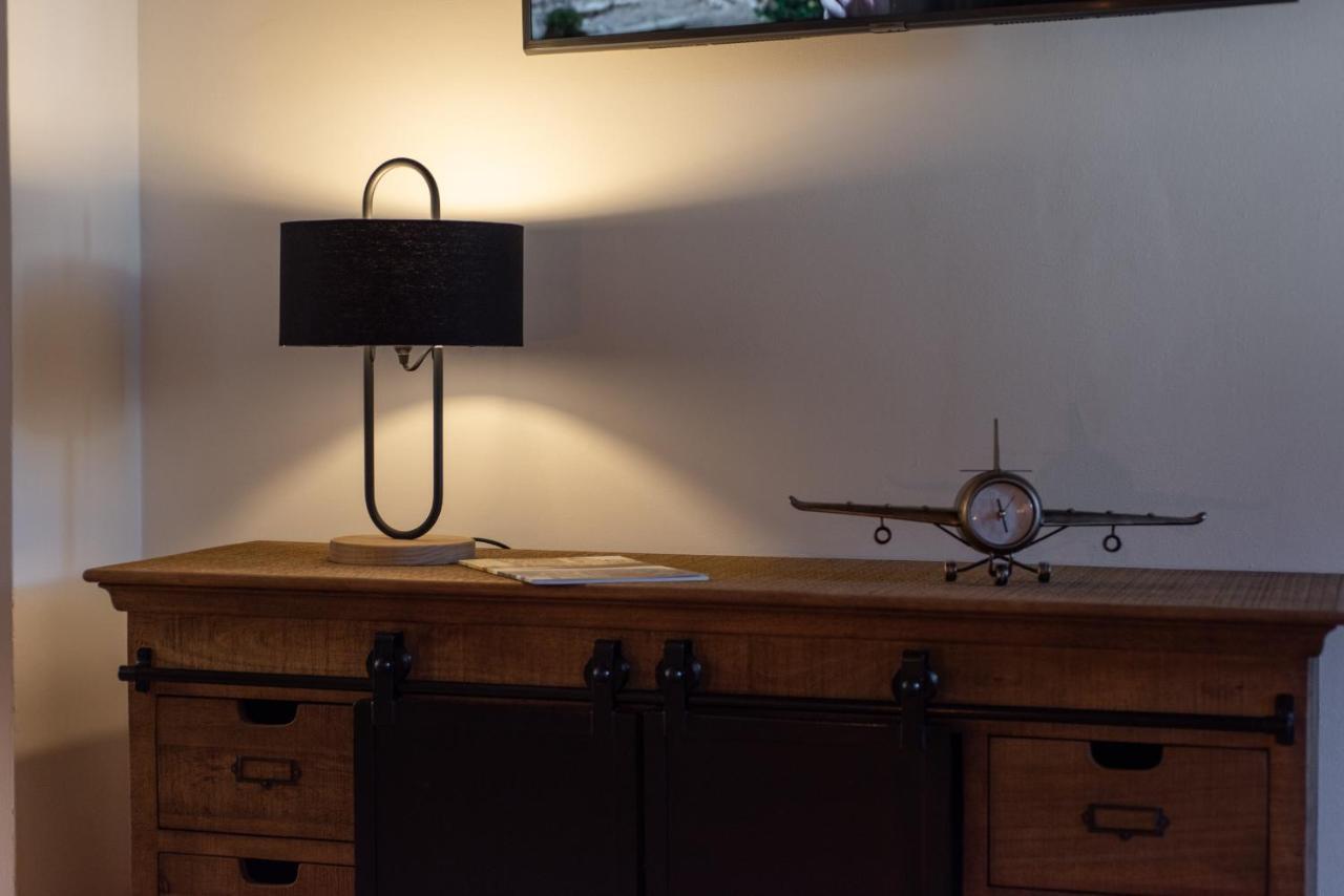 Apartment Santa Trinita - Flo Florenz
